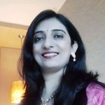 Gargi Vora Songs MP3 Download