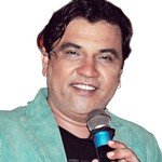 Kirtidan Gadhavi Songs MP3 Download